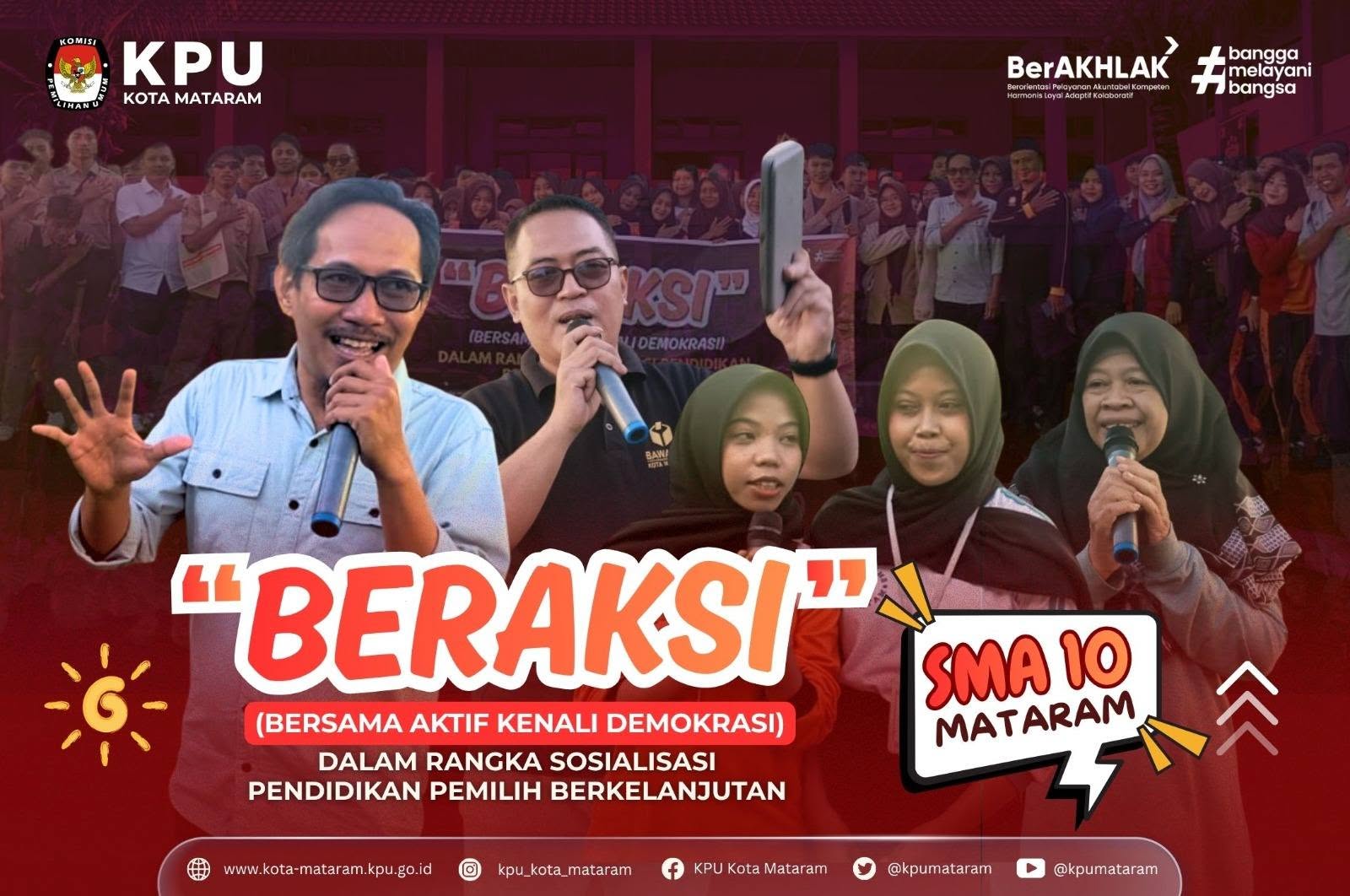 Gambar Berita